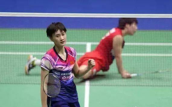 善的青训机 善的青训机