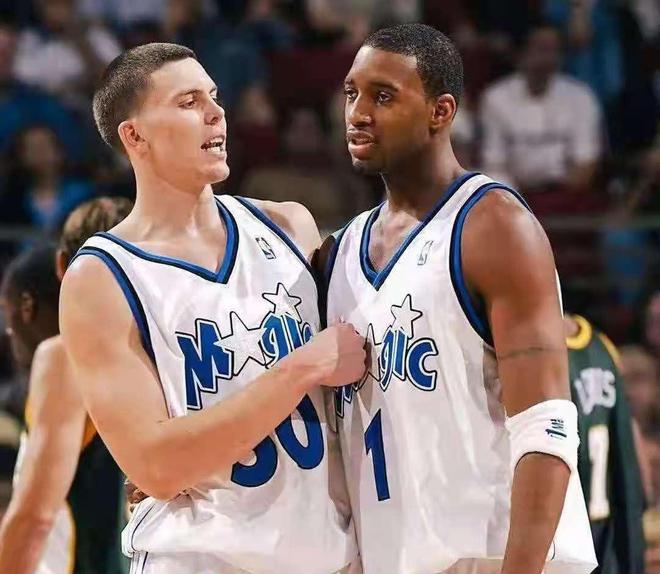 为球员的成 为球员的成