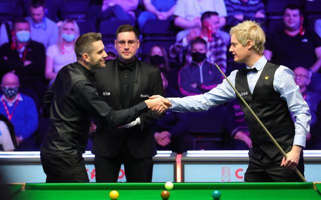 超级巨星总 超级巨星总