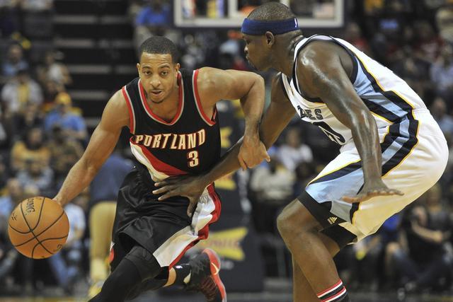 线统治力 线统治力