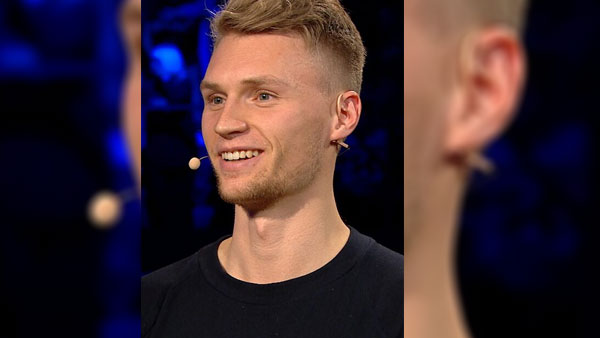 无缘8强 无缘8强