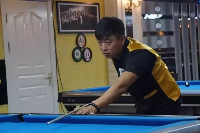 的体能消耗 的体能消耗