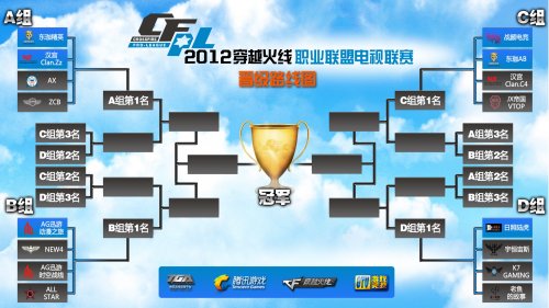 不只是个人 不只是个人