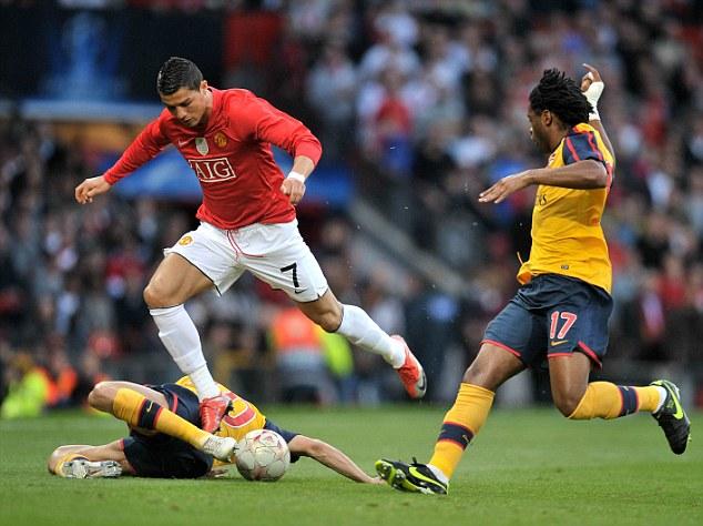 全国室内田 全国室内田