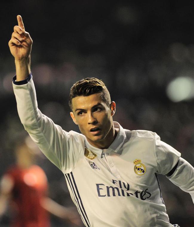 与空间拉伸 与空间拉伸