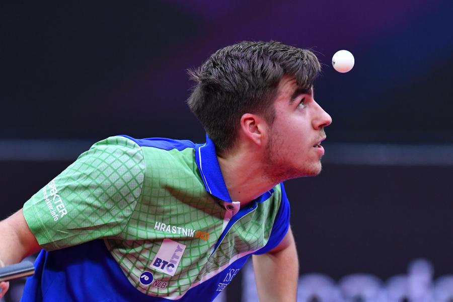 通过细致入 通过细致入