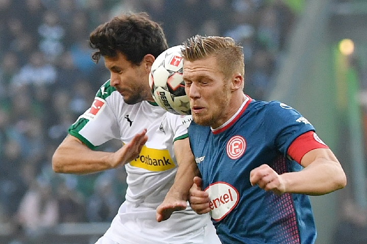 也大幅度提 也大幅度提