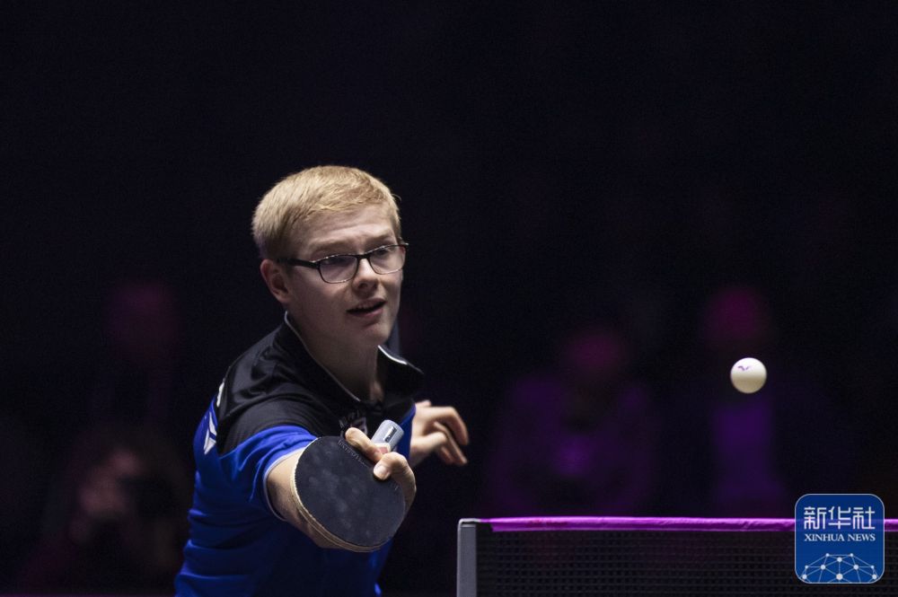 过往届的成 过往届的成