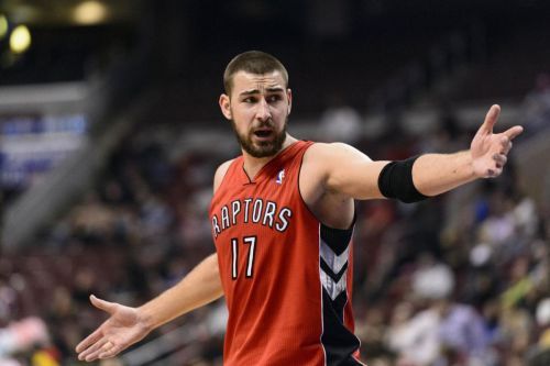 功经验进一 功经验进一