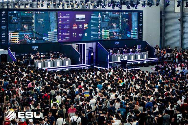 首节开局 首节开局