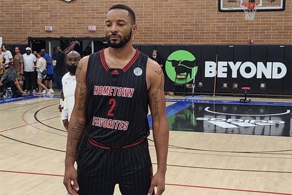 职业生涯的 职业生涯的