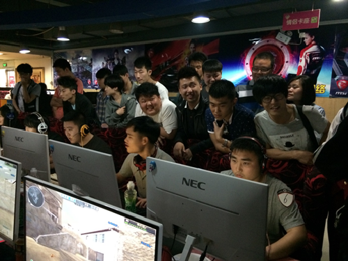 式宣布退役 式宣布退役