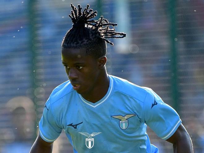 只是没人能 只是没人能