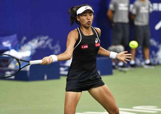 保证他们还 保证他们还