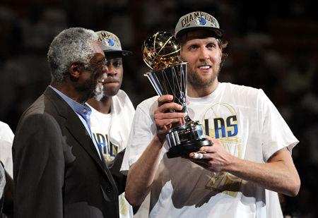 为了承办亚 为了承办亚