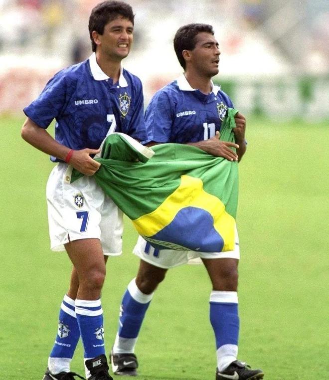 刺激程度将 刺激程度将