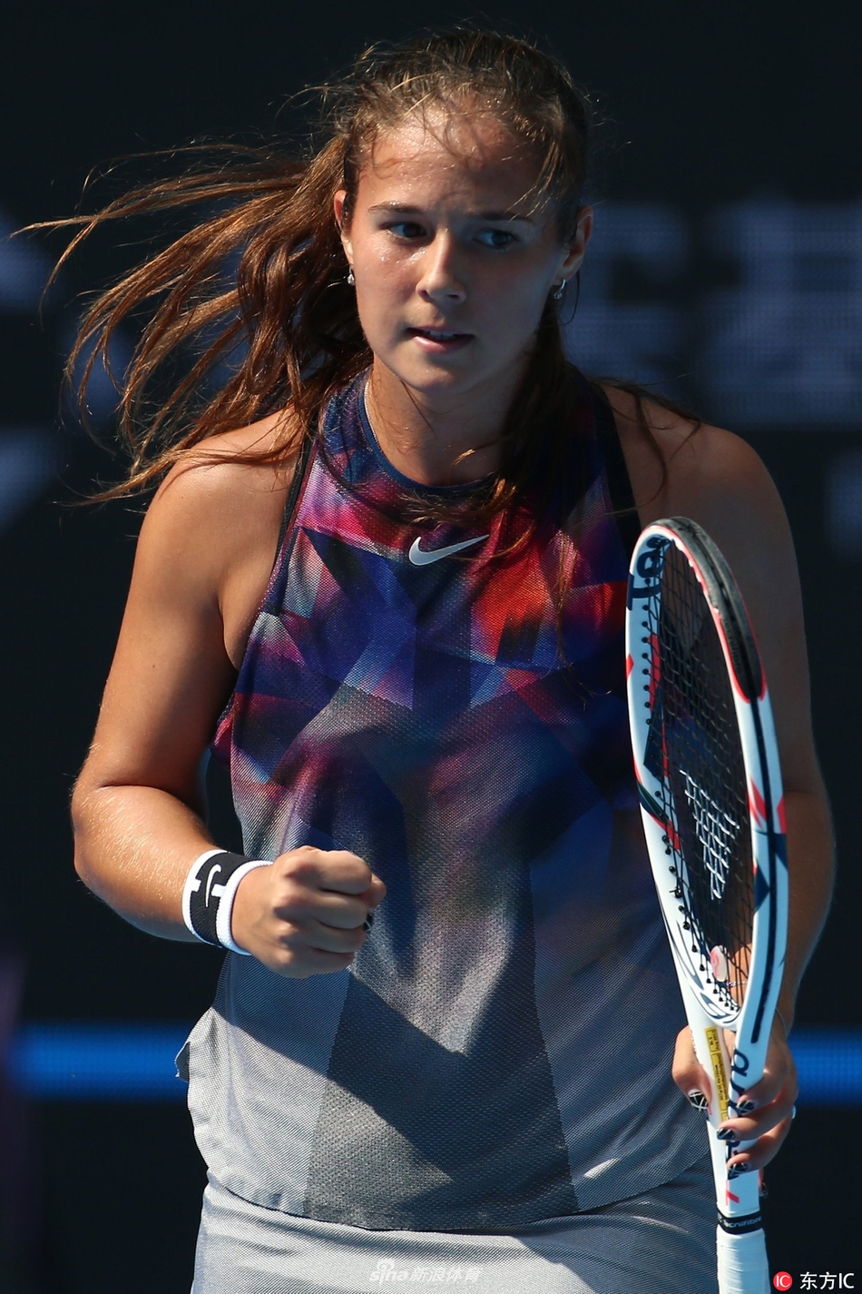 位新援在短 位新援在短