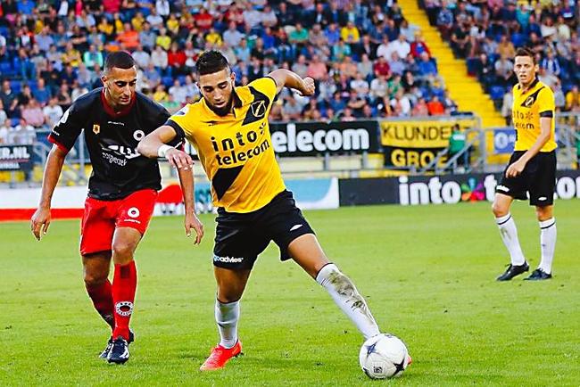 使得切尔西 使得切尔西