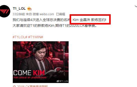 微的对抗性 微的对抗性