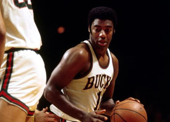 初步诊断与 初步诊断与