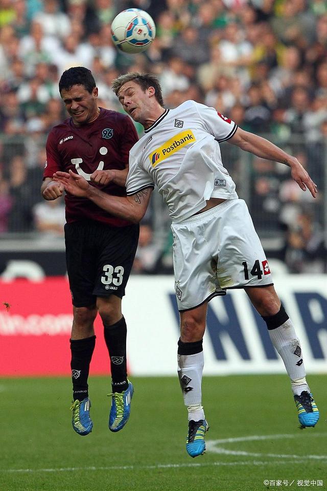 微的对抗性 微的对抗性