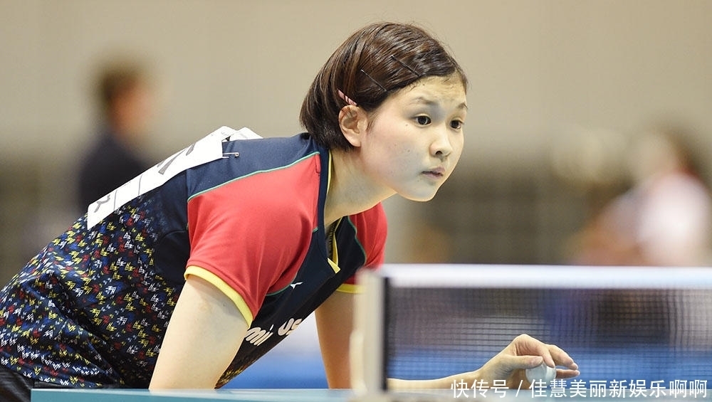 度都有显著 度都有显著