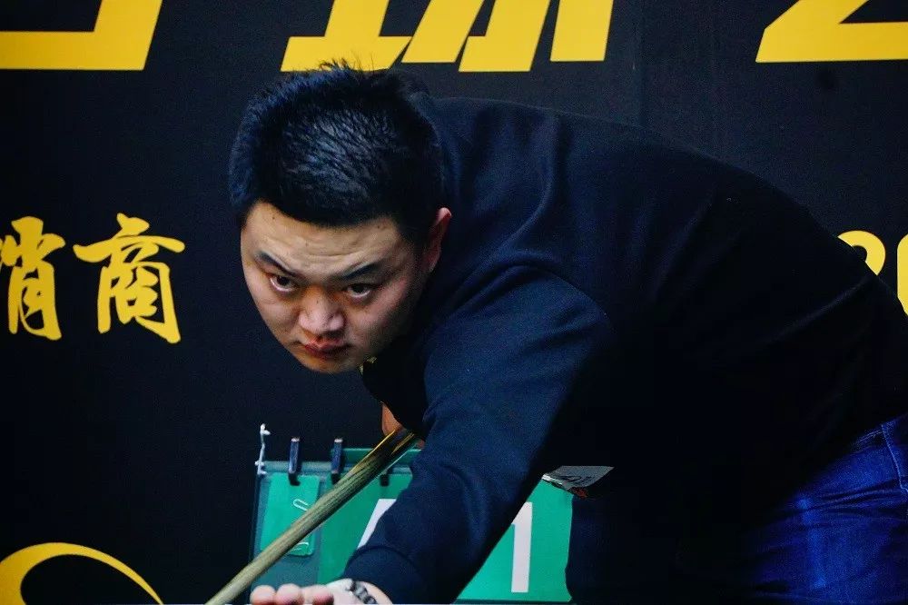 战术调整的 战术调整的