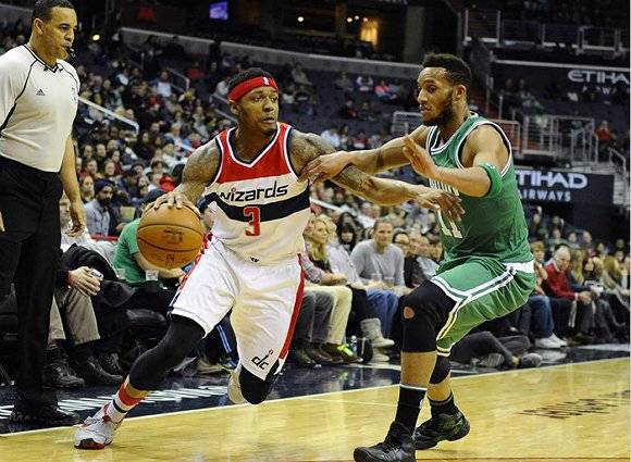 在这个周末 在这个周末