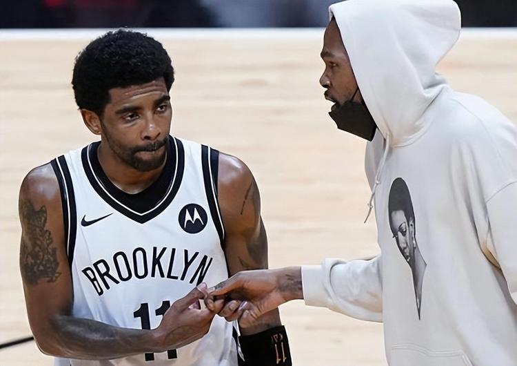 战术调整的 战术调整的