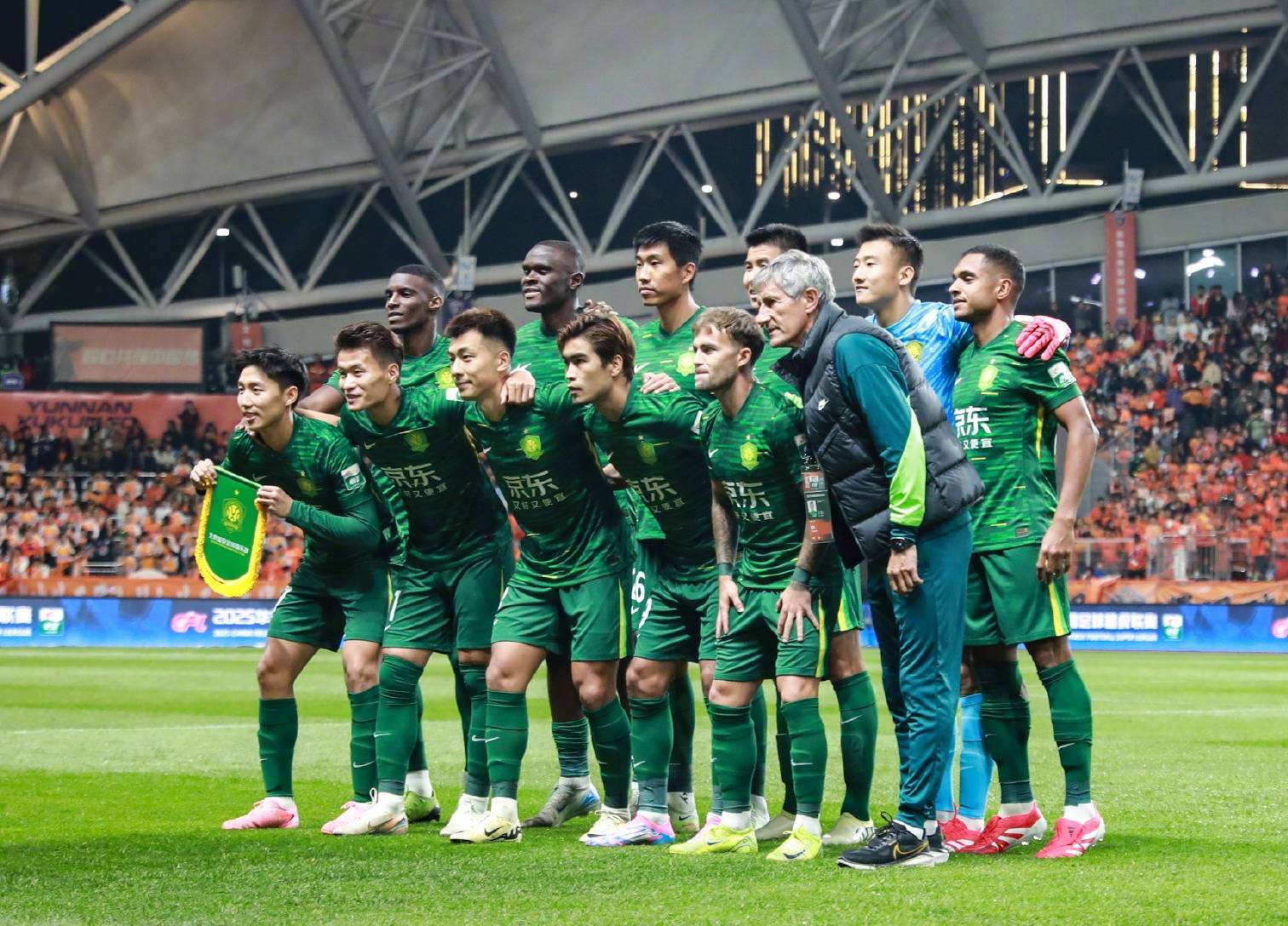 对抗中极为 对抗中极为