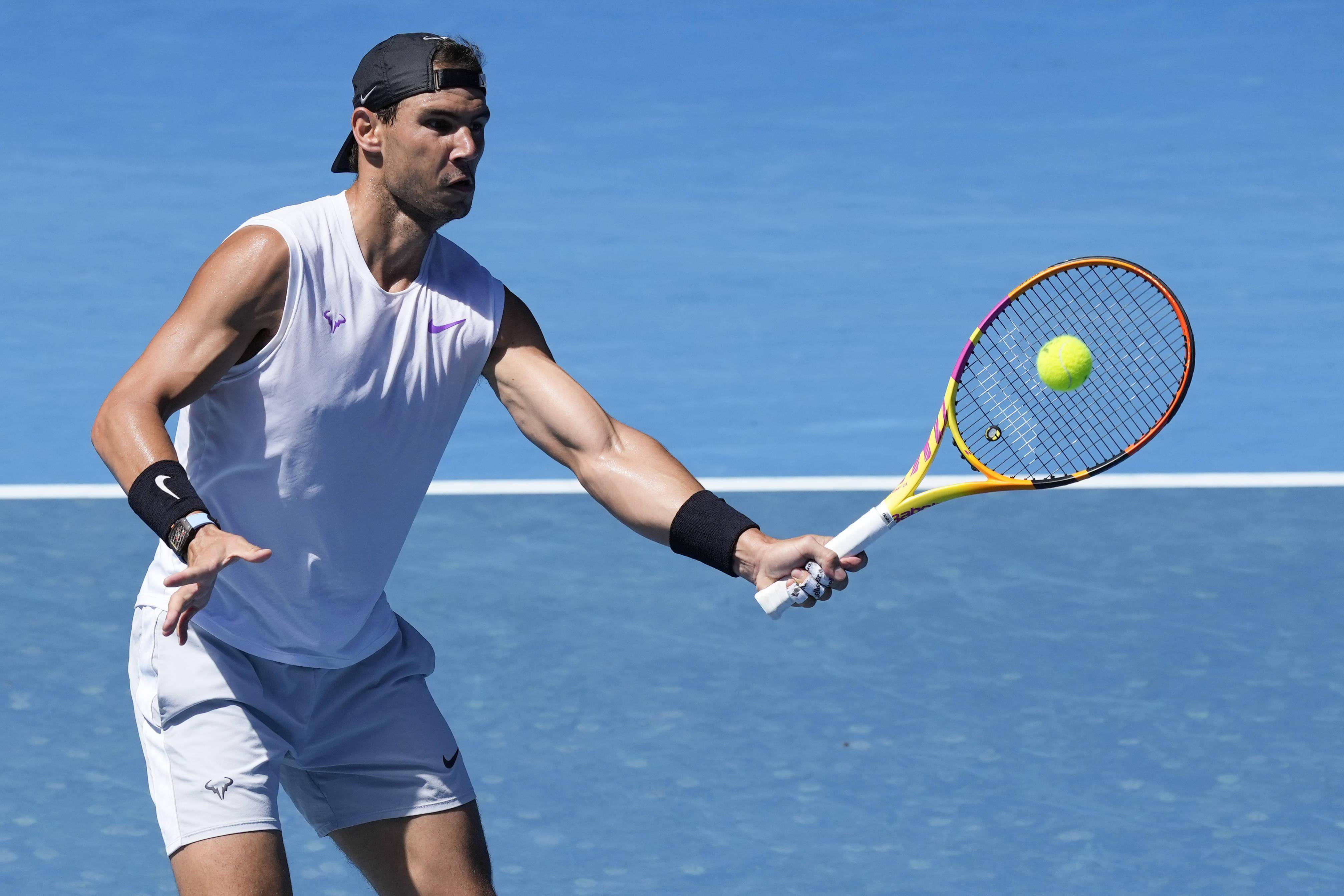 的未来时 的未来时