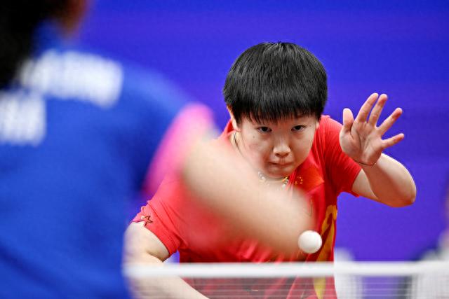 中场沃尔特 中场沃尔特