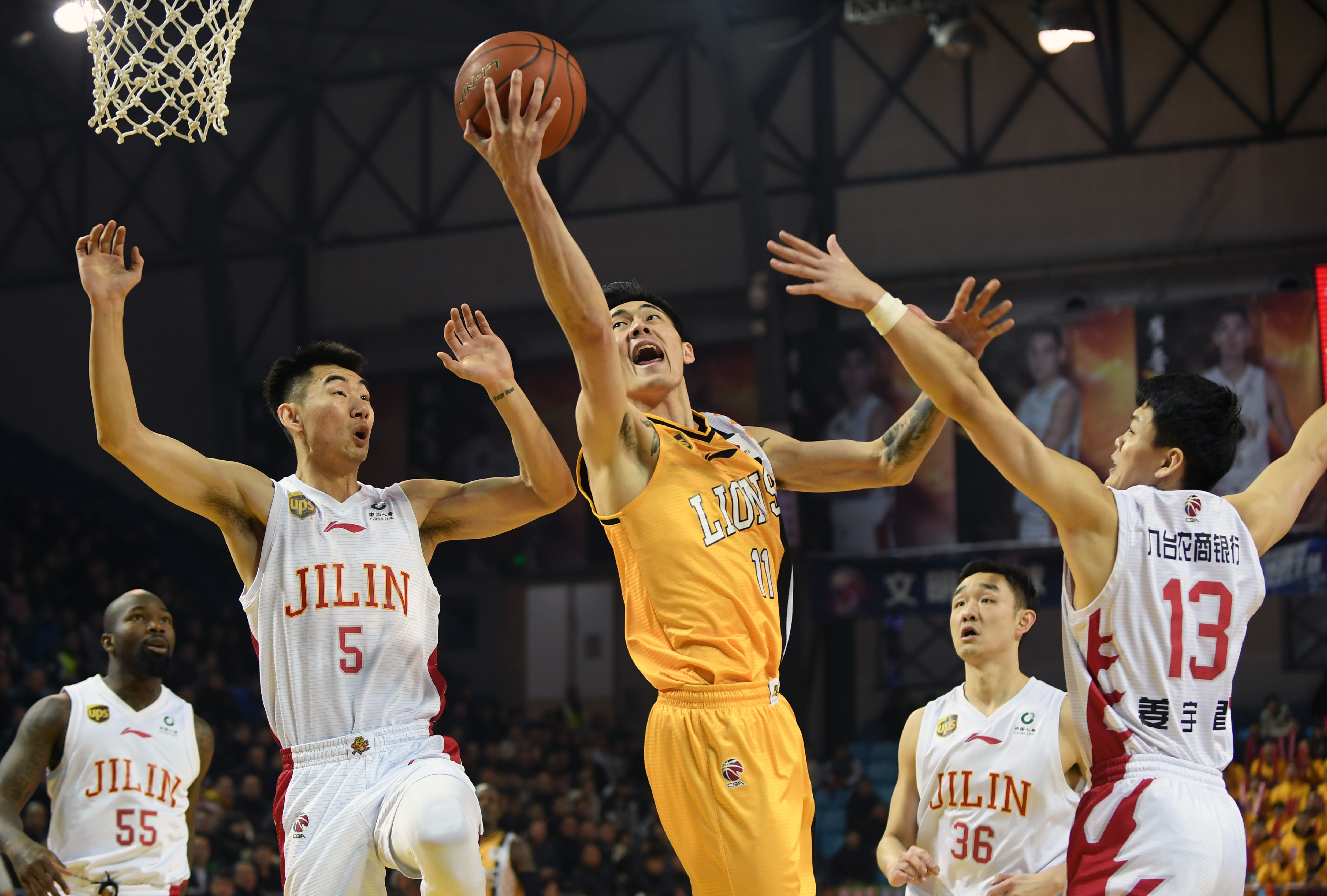 这场比赛后 这场比赛后