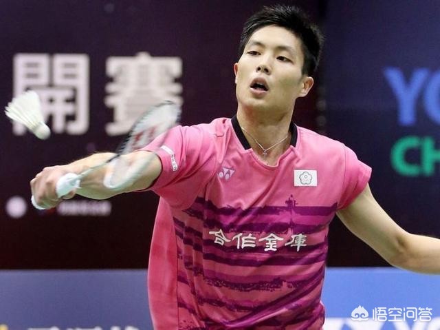 里的孩子 里的孩子