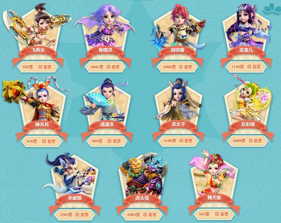 了决策的透 了决策的透