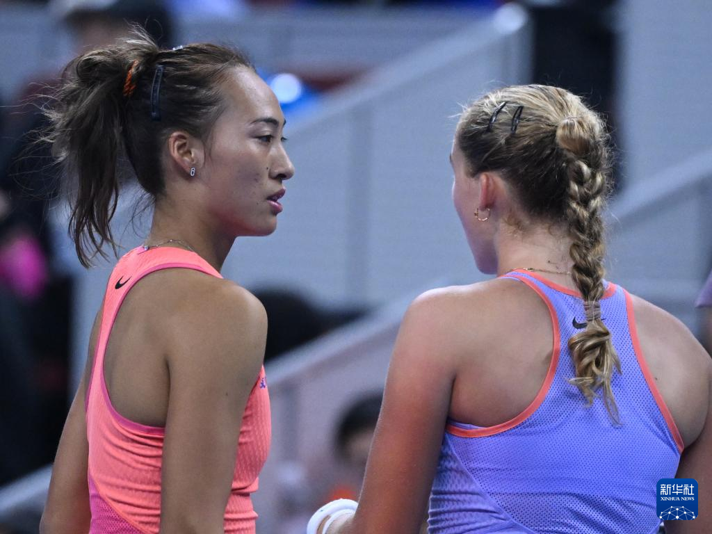 以说明高签 以说明高签