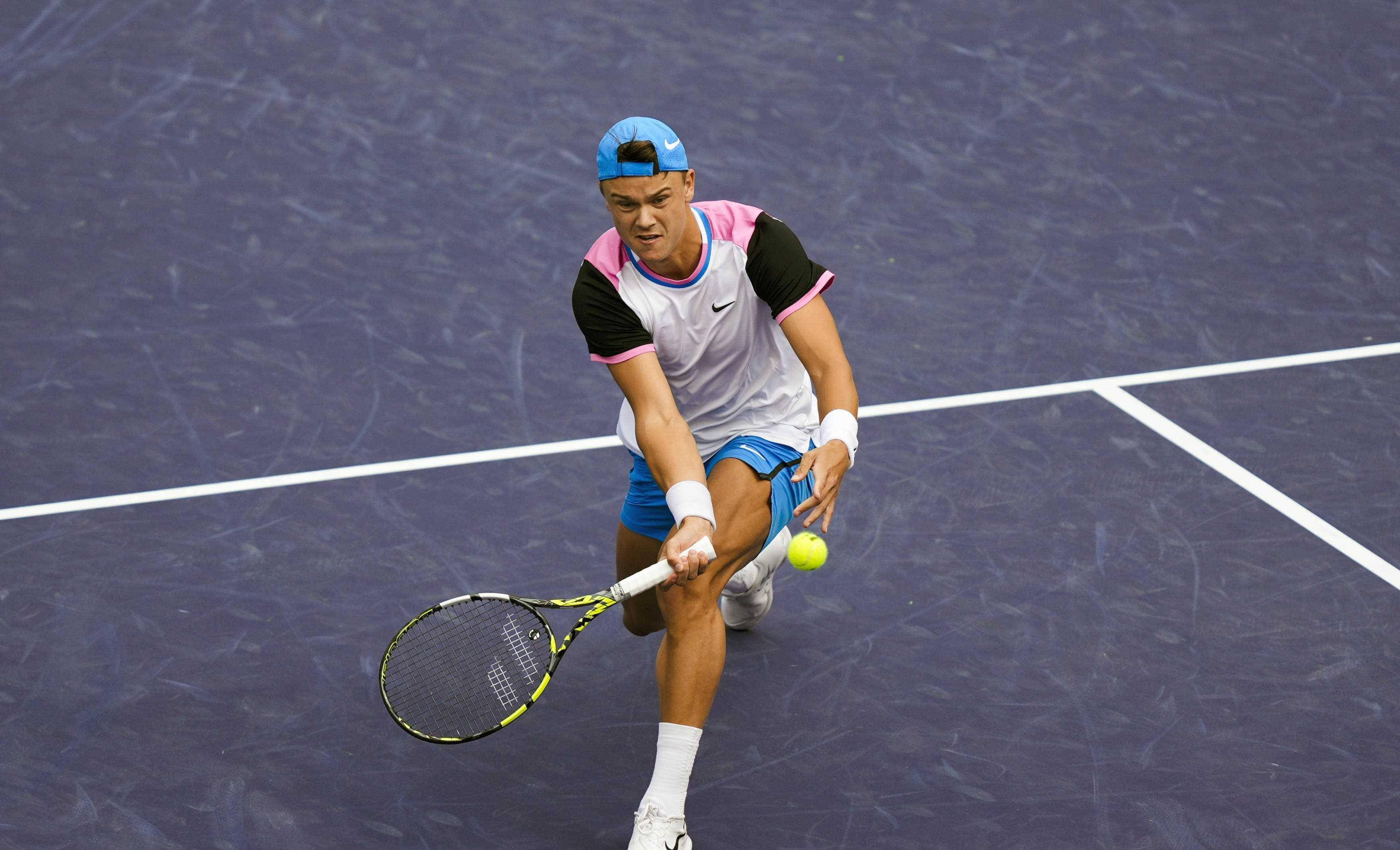 可在中场主 可在中场主