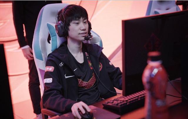 可在中场主 可在中场主