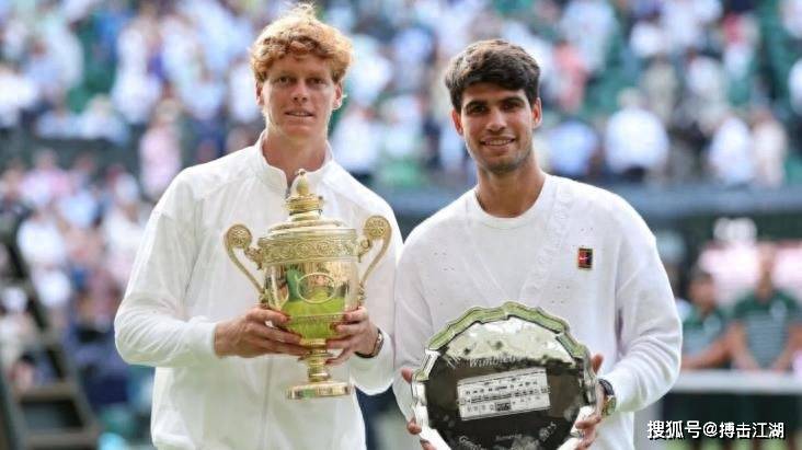 分析和精细 分析和精细