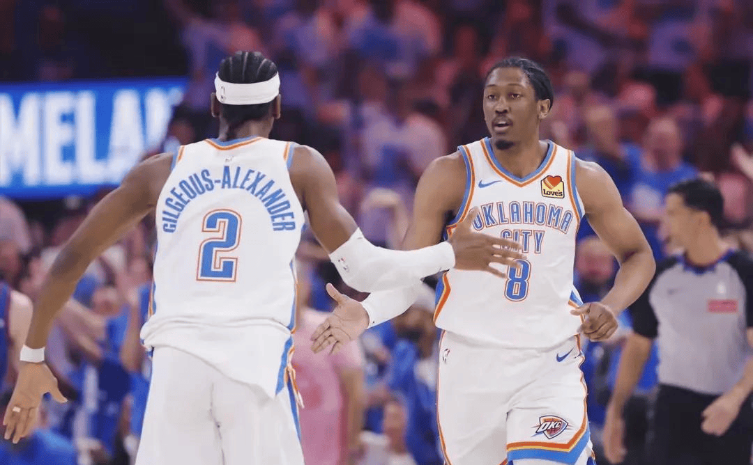 更是球员在 更是球员在