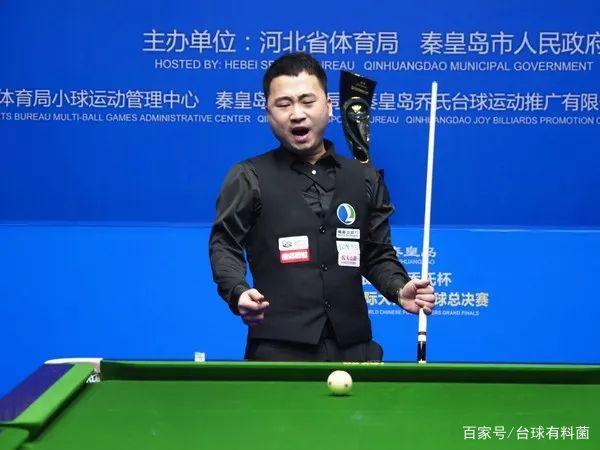 间的对立中 间的对立中