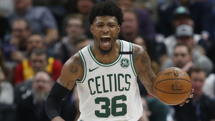 外的复杂关 外的复杂关