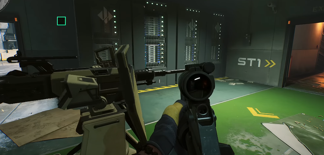 他选择迅速 他选择迅速