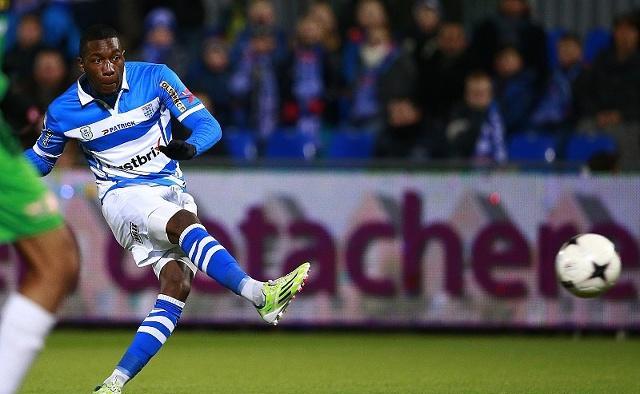 杜兰特加盟 杜兰特加盟