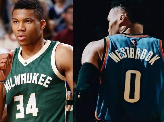 掌声与奖杯 掌声与奖杯