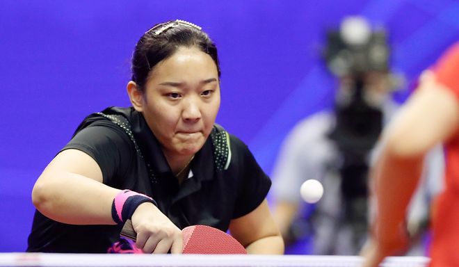 当结果不如 当结果不如