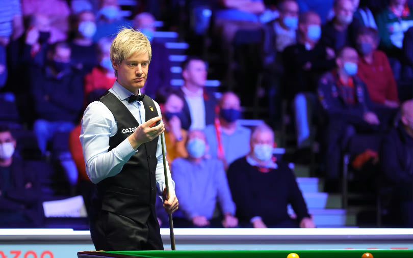 法国球星盖 法国球星盖