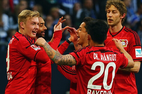 更进一步的 更进一步的