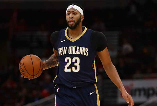 术与冷静心 术与冷静心