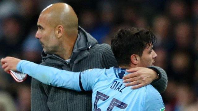 让我们走进 让我们走进